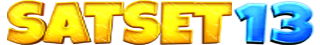 SATSET13